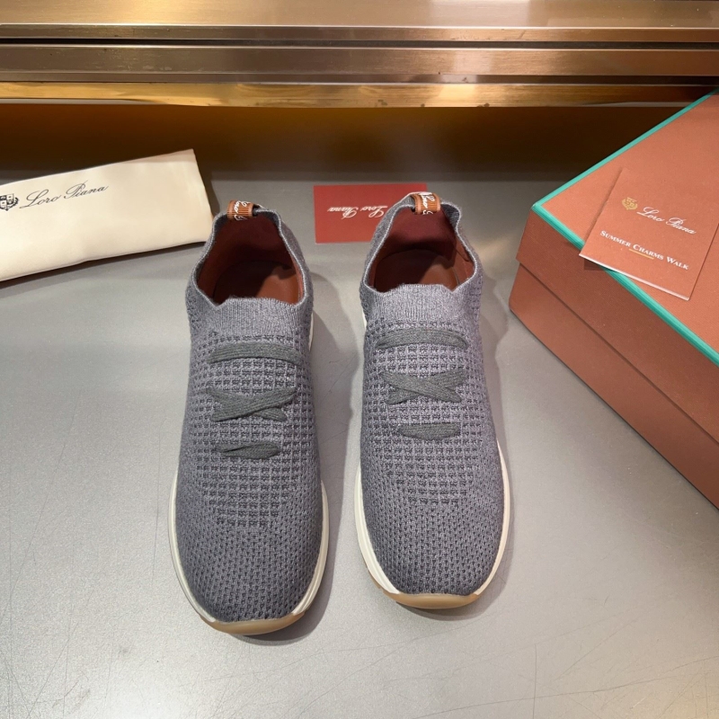 Other Sneakers